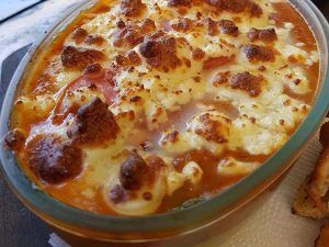 vegetarian-restaurants-in-el-tunco-el-salvador-tours