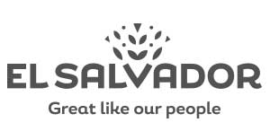 el-salvador-great-like-our-people