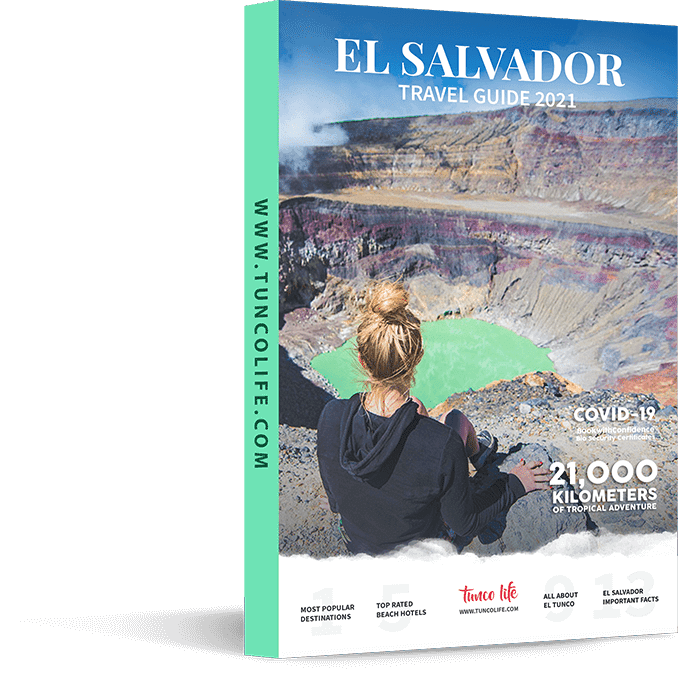 el-salvador-travel-guide-el-salvador-hotels