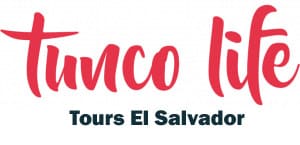 tunco-life-el-salvador-tours-el-tunco-beach-300x1112