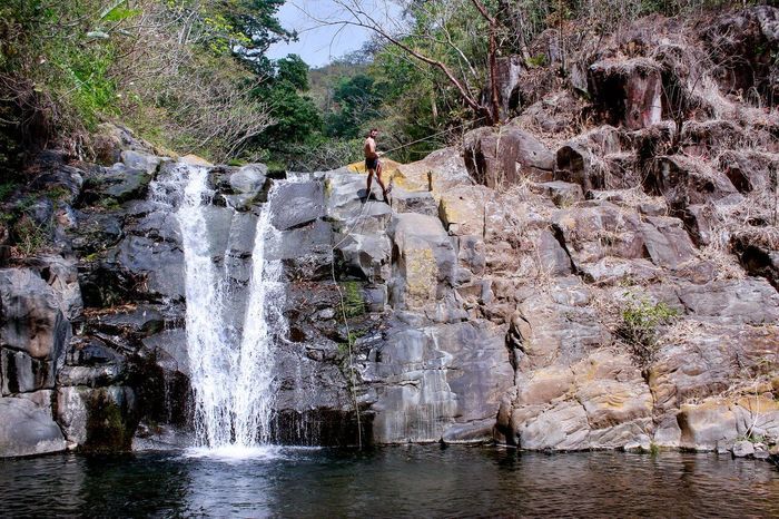 waterfalls tour near concepcino de ataco (1) (1)