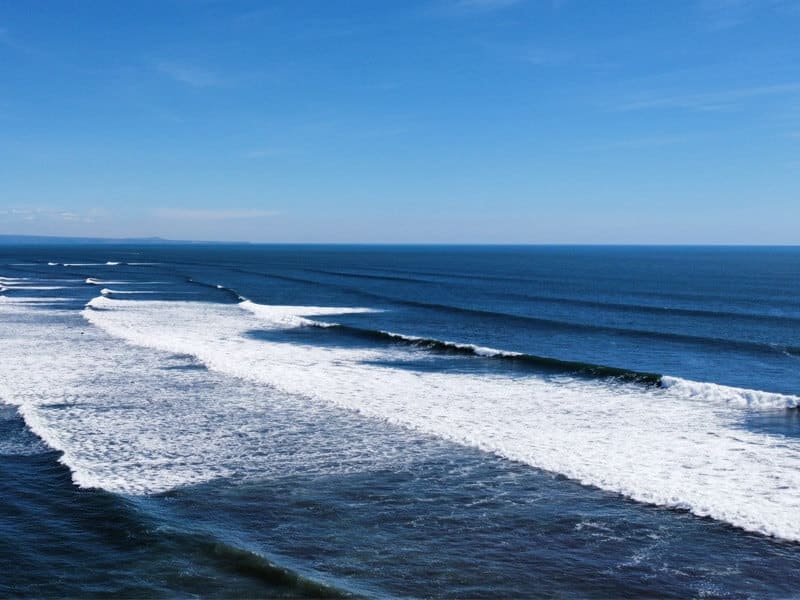 maculis-beach-el-salvador-casa-del-golfo (1)