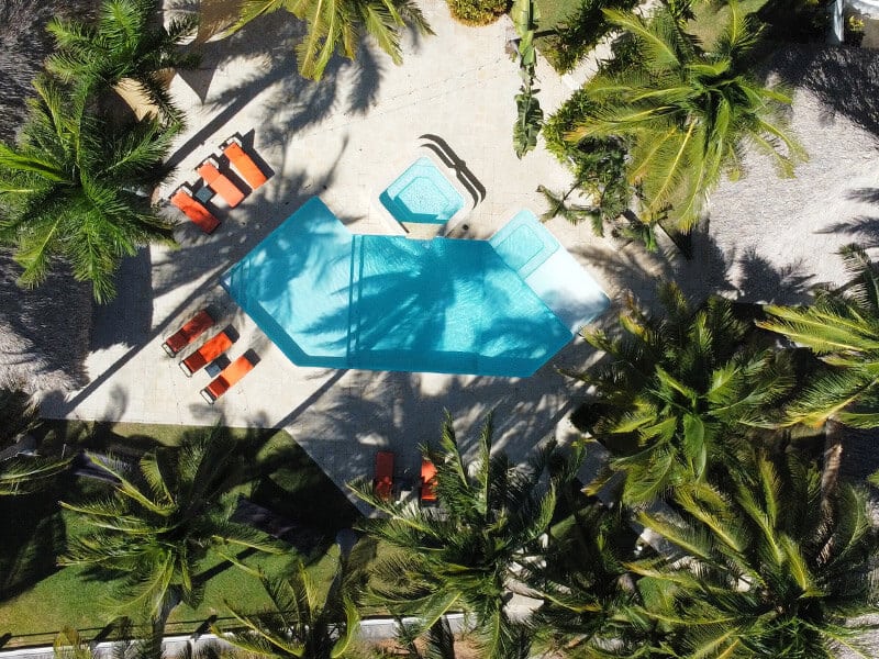 maculis-beach-el-salvador,-casa-del-golfo-resort-rooms-available (1)