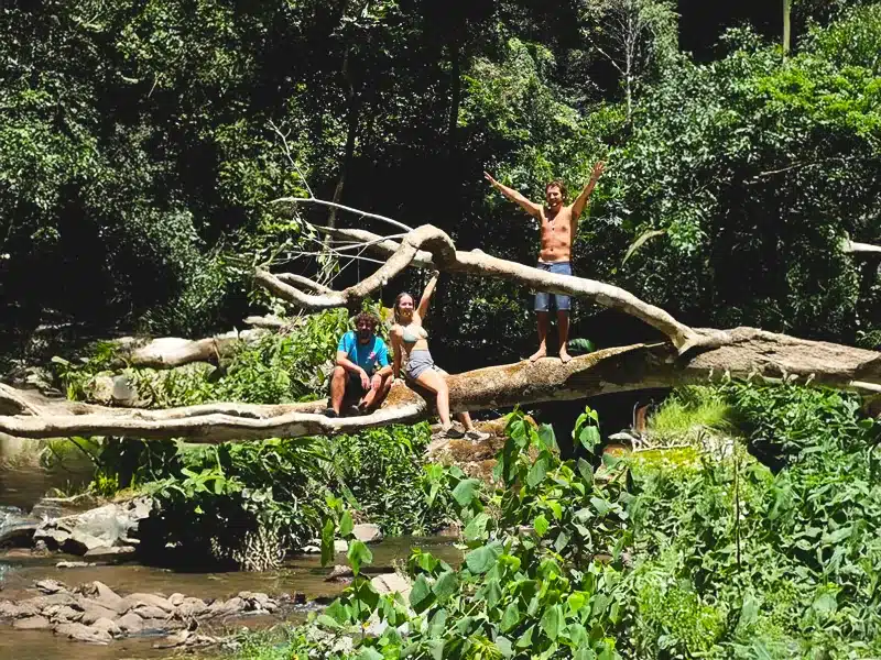 cascadas-juayua-el-salvador-chorros-de-la-calera