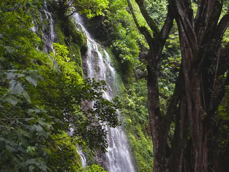 seven-waterfalls-juayua-el-salvador