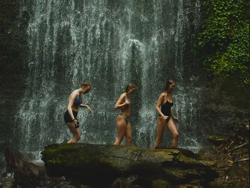 seven-waterfalls-juayua-hike-tour